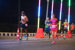 BIB: 
                            <button type="button" onclick="openModal(13749827)" class="btn btn-primary btn-sm float-right btn-popup" data-toggle="modal" data-target=".modal-high-quality">
                        <i class="fas fa-shopping-cart"></i> Add to Cart
                    </button>
                                            <button type="button" onclick="isThisMe(13749827, true)" class="btn btn-success btn-sm float-right btn-popup btn-isme hidden" data-toggle="tooltip" data-placement="bottom" title="นี่คือรูปของคุณใช่ไหม คลิกที่นี่เพื่อเอาเข้าอัลบั้ม">
                        <i class="fas fa-plus"></i> Add to album
                    </button>
                    <button type="button" onclick="isThisMe(13749827, false)" class="btn btn-warning btn-sm float-right btn-popup btn-isnotme hidden">
                        <i class="fas fa-ban"></i> Remove from album
                    </button>