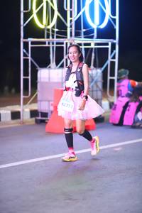 BIB: 42756
                            <button type="button" onclick="openModal(14852218)" class="btn btn-primary btn-sm float-right btn-popup" data-toggle="modal" data-target=".modal-high-quality">
                        <i class="fas fa-shopping-cart"></i> Add to Cart
                    </button>
                                            <button type="button" onclick="isThisMe(14852218, true)" class="btn btn-success btn-sm float-right btn-popup btn-isme hidden" data-toggle="tooltip" data-placement="bottom" title="นี่คือรูปของคุณใช่ไหม คลิกที่นี่เพื่อเอาเข้าอัลบั้ม">
                        <i class="fas fa-plus"></i> Add to album
                    </button>
                    <button type="button" onclick="isThisMe(14852218, false)" class="btn btn-warning btn-sm float-right btn-popup btn-isnotme hidden">
                        <i class="fas fa-ban"></i> Remove from album
                    </button>