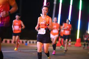 BIB: 28044
                            <button type="button" onclick="openModal(13754282)" class="btn btn-primary btn-sm float-right btn-popup" data-toggle="modal" data-target=".modal-high-quality">
                        <i class="fas fa-shopping-cart"></i> Add to Cart
                    </button>
                                            <button type="button" onclick="isThisMe(13754282, true)" class="btn btn-success btn-sm float-right btn-popup btn-isme hidden" data-toggle="tooltip" data-placement="bottom" title="นี่คือรูปของคุณใช่ไหม คลิกที่นี่เพื่อเอาเข้าอัลบั้ม">
                        <i class="fas fa-plus"></i> Add to album
                    </button>
                    <button type="button" onclick="isThisMe(13754282, false)" class="btn btn-warning btn-sm float-right btn-popup btn-isnotme hidden">
                        <i class="fas fa-ban"></i> Remove from album
                    </button>