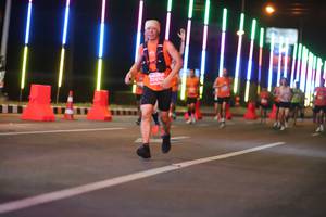 BIB: 25610
                            <button type="button" onclick="openModal(13757972)" class="btn btn-primary btn-sm float-right btn-popup" data-toggle="modal" data-target=".modal-high-quality">
                        <i class="fas fa-shopping-cart"></i> Add to Cart
                    </button>
                                            <button type="button" onclick="isThisMe(13757972, true)" class="btn btn-success btn-sm float-right btn-popup btn-isme hidden" data-toggle="tooltip" data-placement="bottom" title="นี่คือรูปของคุณใช่ไหม คลิกที่นี่เพื่อเอาเข้าอัลบั้ม">
                        <i class="fas fa-plus"></i> Add to album
                    </button>
                    <button type="button" onclick="isThisMe(13757972, false)" class="btn btn-warning btn-sm float-right btn-popup btn-isnotme hidden">
                        <i class="fas fa-ban"></i> Remove from album
                    </button>