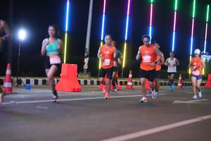 BIB: 
                            <button type="button" onclick="openModal(13742956)" class="btn btn-primary btn-sm float-right btn-popup" data-toggle="modal" data-target=".modal-high-quality">
                        <i class="fas fa-shopping-cart"></i> Add to Cart
                    </button>
                                            <button type="button" onclick="isThisMe(13742956, true)" class="btn btn-success btn-sm float-right btn-popup btn-isme hidden" data-toggle="tooltip" data-placement="bottom" title="นี่คือรูปของคุณใช่ไหม คลิกที่นี่เพื่อเอาเข้าอัลบั้ม">
                        <i class="fas fa-plus"></i> Add to album
                    </button>
                    <button type="button" onclick="isThisMe(13742956, false)" class="btn btn-warning btn-sm float-right btn-popup btn-isnotme hidden">
                        <i class="fas fa-ban"></i> Remove from album
                    </button>