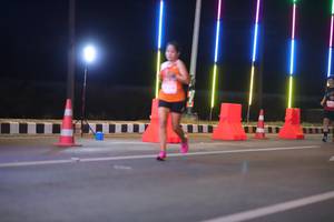 BIB: 
                            <button type="button" onclick="openModal(15480847)" class="btn btn-primary btn-sm float-right btn-popup" data-toggle="modal" data-target=".modal-high-quality">
                        <i class="fas fa-shopping-cart"></i> Add to Cart
                    </button>
                                            <button type="button" onclick="isThisMe(15480847, true)" class="btn btn-success btn-sm float-right btn-popup btn-isme hidden" data-toggle="tooltip" data-placement="bottom" title="นี่คือรูปของคุณใช่ไหม คลิกที่นี่เพื่อเอาเข้าอัลบั้ม">
                        <i class="fas fa-plus"></i> Add to album
                    </button>
                    <button type="button" onclick="isThisMe(15480847, false)" class="btn btn-warning btn-sm float-right btn-popup btn-isnotme hidden">
                        <i class="fas fa-ban"></i> Remove from album
                    </button>