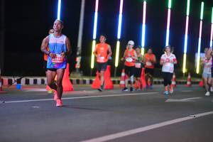 BIB: 0647
                            <button type="button" onclick="openModal(15483060)" class="btn btn-primary btn-sm float-right btn-popup" data-toggle="modal" data-target=".modal-high-quality">
                        <i class="fas fa-shopping-cart"></i> Add to Cart
                    </button>
                                            <button type="button" onclick="isThisMe(15483060, true)" class="btn btn-success btn-sm float-right btn-popup btn-isme hidden" data-toggle="tooltip" data-placement="bottom" title="นี่คือรูปของคุณใช่ไหม คลิกที่นี่เพื่อเอาเข้าอัลบั้ม">
                        <i class="fas fa-plus"></i> Add to album
                    </button>
                    <button type="button" onclick="isThisMe(15483060, false)" class="btn btn-warning btn-sm float-right btn-popup btn-isnotme hidden">
                        <i class="fas fa-ban"></i> Remove from album
                    </button>