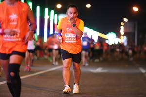 BIB: 2937, 26502
                            <button type="button" onclick="openModal(13813616)" class="btn btn-primary btn-sm float-right btn-popup" data-toggle="modal" data-target=".modal-high-quality">
                        <i class="fas fa-shopping-cart"></i> Add to Cart
                    </button>
                                            <button type="button" onclick="isThisMe(13813616, true)" class="btn btn-success btn-sm float-right btn-popup btn-isme hidden" data-toggle="tooltip" data-placement="bottom" title="นี่คือรูปของคุณใช่ไหม คลิกที่นี่เพื่อเอาเข้าอัลบั้ม">
                        <i class="fas fa-plus"></i> Add to album
                    </button>
                    <button type="button" onclick="isThisMe(13813616, false)" class="btn btn-warning btn-sm float-right btn-popup btn-isnotme hidden">
                        <i class="fas fa-ban"></i> Remove from album
                    </button>