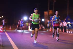 BIB: 6877
                            <button type="button" onclick="openModal(15485868)" class="btn btn-primary btn-sm float-right btn-popup" data-toggle="modal" data-target=".modal-high-quality">
                        <i class="fas fa-shopping-cart"></i> Add to Cart
                    </button>
                                            <button type="button" onclick="isThisMe(15485868, true)" class="btn btn-success btn-sm float-right btn-popup btn-isme hidden" data-toggle="tooltip" data-placement="bottom" title="นี่คือรูปของคุณใช่ไหม คลิกที่นี่เพื่อเอาเข้าอัลบั้ม">
                        <i class="fas fa-plus"></i> Add to album
                    </button>
                    <button type="button" onclick="isThisMe(15485868, false)" class="btn btn-warning btn-sm float-right btn-popup btn-isnotme hidden">
                        <i class="fas fa-ban"></i> Remove from album
                    </button>