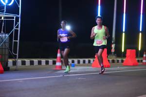 BIB: 047
                            <button type="button" onclick="openModal(13743331)" class="btn btn-primary btn-sm float-right btn-popup" data-toggle="modal" data-target=".modal-high-quality">
                        <i class="fas fa-shopping-cart"></i> Add to Cart
                    </button>
                                            <button type="button" onclick="isThisMe(13743331, true)" class="btn btn-success btn-sm float-right btn-popup btn-isme hidden" data-toggle="tooltip" data-placement="bottom" title="นี่คือรูปของคุณใช่ไหม คลิกที่นี่เพื่อเอาเข้าอัลบั้ม">
                        <i class="fas fa-plus"></i> Add to album
                    </button>
                    <button type="button" onclick="isThisMe(13743331, false)" class="btn btn-warning btn-sm float-right btn-popup btn-isnotme hidden">
                        <i class="fas fa-ban"></i> Remove from album
                    </button>