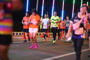 BIB: 9750, 568
                            <button type="button" onclick="openModal(15477065)" class="btn btn-primary btn-sm float-right btn-popup" data-toggle="modal" data-target=".modal-high-quality">
                        <i class="fas fa-shopping-cart"></i> Add to Cart
                    </button>
                                            <button type="button" onclick="isThisMe(15477065, true)" class="btn btn-success btn-sm float-right btn-popup btn-isme hidden" data-toggle="tooltip" data-placement="bottom" title="นี่คือรูปของคุณใช่ไหม คลิกที่นี่เพื่อเอาเข้าอัลบั้ม">
                        <i class="fas fa-plus"></i> Add to album
                    </button>
                    <button type="button" onclick="isThisMe(15477065, false)" class="btn btn-warning btn-sm float-right btn-popup btn-isnotme hidden">
                        <i class="fas fa-ban"></i> Remove from album
                    </button>