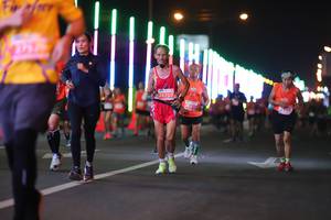 BIB: 226707
                            <button type="button" onclick="openModal(13782697)" class="btn btn-primary btn-sm float-right btn-popup" data-toggle="modal" data-target=".modal-high-quality">
                        <i class="fas fa-shopping-cart"></i> Add to Cart
                    </button>
                                            <button type="button" onclick="isThisMe(13782697, true)" class="btn btn-success btn-sm float-right btn-popup btn-isme hidden" data-toggle="tooltip" data-placement="bottom" title="นี่คือรูปของคุณใช่ไหม คลิกที่นี่เพื่อเอาเข้าอัลบั้ม">
                        <i class="fas fa-plus"></i> Add to album
                    </button>
                    <button type="button" onclick="isThisMe(13782697, false)" class="btn btn-warning btn-sm float-right btn-popup btn-isnotme hidden">
                        <i class="fas fa-ban"></i> Remove from album
                    </button>