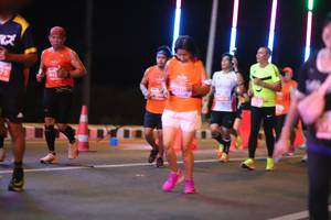 BIB: 
                            <button type="button" onclick="openModal(15477067)" class="btn btn-primary btn-sm float-right btn-popup" data-toggle="modal" data-target=".modal-high-quality">
                        <i class="fas fa-shopping-cart"></i> Add to Cart
                    </button>
                                            <button type="button" onclick="isThisMe(15477067, true)" class="btn btn-success btn-sm float-right btn-popup btn-isme hidden" data-toggle="tooltip" data-placement="bottom" title="นี่คือรูปของคุณใช่ไหม คลิกที่นี่เพื่อเอาเข้าอัลบั้ม">
                        <i class="fas fa-plus"></i> Add to album
                    </button>
                    <button type="button" onclick="isThisMe(15477067, false)" class="btn btn-warning btn-sm float-right btn-popup btn-isnotme hidden">
                        <i class="fas fa-ban"></i> Remove from album
                    </button>