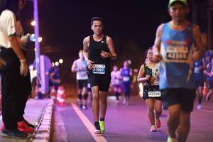 BIB: 42355, 41887, 47736
                            <button type="button" onclick="openModal(13929474)" class="btn btn-primary btn-sm float-right btn-popup" data-toggle="modal" data-target=".modal-high-quality">
                        <i class="fas fa-shopping-cart"></i> Add to Cart
                    </button>
                                            <button type="button" onclick="isThisMe(13929474, true)" class="btn btn-success btn-sm float-right btn-popup btn-isme hidden" data-toggle="tooltip" data-placement="bottom" title="นี่คือรูปของคุณใช่ไหม คลิกที่นี่เพื่อเอาเข้าอัลบั้ม">
                        <i class="fas fa-plus"></i> Add to album
                    </button>
                    <button type="button" onclick="isThisMe(13929474, false)" class="btn btn-warning btn-sm float-right btn-popup btn-isnotme hidden">
                        <i class="fas fa-ban"></i> Remove from album
                    </button>