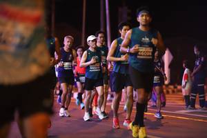 BIB: 46086, 152, 41074, 46509
                            <button type="button" onclick="openModal(14525174)" class="btn btn-primary btn-sm float-right btn-popup" data-toggle="modal" data-target=".modal-high-quality">
                        <i class="fas fa-shopping-cart"></i> Add to Cart
                    </button>
                                            <button type="button" onclick="isThisMe(14525174, true)" class="btn btn-success btn-sm float-right btn-popup btn-isme hidden" data-toggle="tooltip" data-placement="bottom" title="นี่คือรูปของคุณใช่ไหม คลิกที่นี่เพื่อเอาเข้าอัลบั้ม">
                        <i class="fas fa-plus"></i> Add to album
                    </button>
                    <button type="button" onclick="isThisMe(14525174, false)" class="btn btn-warning btn-sm float-right btn-popup btn-isnotme hidden">
                        <i class="fas fa-ban"></i> Remove from album
                    </button>