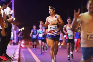 BIB: 40007, 40771
                            <button type="button" onclick="openModal(13958365)" class="btn btn-primary btn-sm float-right btn-popup" data-toggle="modal" data-target=".modal-high-quality">
                        <i class="fas fa-shopping-cart"></i> Add to Cart
                    </button>
                                            <button type="button" onclick="isThisMe(13958365, true)" class="btn btn-success btn-sm float-right btn-popup btn-isme hidden" data-toggle="tooltip" data-placement="bottom" title="นี่คือรูปของคุณใช่ไหม คลิกที่นี่เพื่อเอาเข้าอัลบั้ม">
                        <i class="fas fa-plus"></i> Add to album
                    </button>
                    <button type="button" onclick="isThisMe(13958365, false)" class="btn btn-warning btn-sm float-right btn-popup btn-isnotme hidden">
                        <i class="fas fa-ban"></i> Remove from album
                    </button>