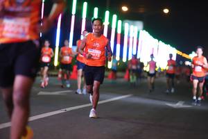 BIB: 673
                            <button type="button" onclick="openModal(13824967)" class="btn btn-primary btn-sm float-right btn-popup" data-toggle="modal" data-target=".modal-high-quality">
                        <i class="fas fa-shopping-cart"></i> Add to Cart
                    </button>
                                            <button type="button" onclick="isThisMe(13824967, true)" class="btn btn-success btn-sm float-right btn-popup btn-isme hidden" data-toggle="tooltip" data-placement="bottom" title="นี่คือรูปของคุณใช่ไหม คลิกที่นี่เพื่อเอาเข้าอัลบั้ม">
                        <i class="fas fa-plus"></i> Add to album
                    </button>
                    <button type="button" onclick="isThisMe(13824967, false)" class="btn btn-warning btn-sm float-right btn-popup btn-isnotme hidden">
                        <i class="fas fa-ban"></i> Remove from album
                    </button>