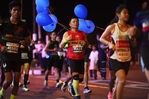 BIB: 41502, 48081
                            <button type="button" onclick="openModal(15489129)" class="btn btn-primary btn-sm float-right btn-popup" data-toggle="modal" data-target=".modal-high-quality">
                        <i class="fas fa-shopping-cart"></i> Add to Cart
                    </button>
                                            <button type="button" onclick="isThisMe(15489129, true)" class="btn btn-success btn-sm float-right btn-popup btn-isme hidden" data-toggle="tooltip" data-placement="bottom" title="นี่คือรูปของคุณใช่ไหม คลิกที่นี่เพื่อเอาเข้าอัลบั้ม">
                        <i class="fas fa-plus"></i> Add to album
                    </button>
                    <button type="button" onclick="isThisMe(15489129, false)" class="btn btn-warning btn-sm float-right btn-popup btn-isnotme hidden">
                        <i class="fas fa-ban"></i> Remove from album
                    </button>