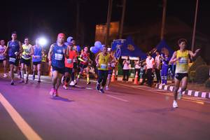 BIB: 
                            <button type="button" onclick="openModal(15487177)" class="btn btn-primary btn-sm float-right btn-popup" data-toggle="modal" data-target=".modal-high-quality">
                        <i class="fas fa-shopping-cart"></i> Add to Cart
                    </button>
                                            <button type="button" onclick="isThisMe(15487177, true)" class="btn btn-success btn-sm float-right btn-popup btn-isme hidden" data-toggle="tooltip" data-placement="bottom" title="นี่คือรูปของคุณใช่ไหม คลิกที่นี่เพื่อเอาเข้าอัลบั้ม">
                        <i class="fas fa-plus"></i> Add to album
                    </button>
                    <button type="button" onclick="isThisMe(15487177, false)" class="btn btn-warning btn-sm float-right btn-popup btn-isnotme hidden">
                        <i class="fas fa-ban"></i> Remove from album
                    </button>