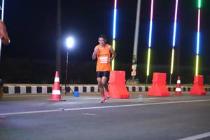 BIB: 2504
                            <button type="button" onclick="openModal(13751149)" class="btn btn-primary btn-sm float-right btn-popup" data-toggle="modal" data-target=".modal-high-quality">
                        <i class="fas fa-shopping-cart"></i> Add to Cart
                    </button>
                                            <button type="button" onclick="isThisMe(13751149, true)" class="btn btn-success btn-sm float-right btn-popup btn-isme hidden" data-toggle="tooltip" data-placement="bottom" title="นี่คือรูปของคุณใช่ไหม คลิกที่นี่เพื่อเอาเข้าอัลบั้ม">
                        <i class="fas fa-plus"></i> Add to album
                    </button>
                    <button type="button" onclick="isThisMe(13751149, false)" class="btn btn-warning btn-sm float-right btn-popup btn-isnotme hidden">
                        <i class="fas fa-ban"></i> Remove from album
                    </button>