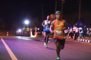 BIB: 46144
                            <button type="button" onclick="openModal(15486077)" class="btn btn-primary btn-sm float-right btn-popup" data-toggle="modal" data-target=".modal-high-quality">
                        <i class="fas fa-shopping-cart"></i> Add to Cart
                    </button>
                                            <button type="button" onclick="isThisMe(15486077, true)" class="btn btn-success btn-sm float-right btn-popup btn-isme hidden" data-toggle="tooltip" data-placement="bottom" title="นี่คือรูปของคุณใช่ไหม คลิกที่นี่เพื่อเอาเข้าอัลบั้ม">
                        <i class="fas fa-plus"></i> Add to album
                    </button>
                    <button type="button" onclick="isThisMe(15486077, false)" class="btn btn-warning btn-sm float-right btn-popup btn-isnotme hidden">
                        <i class="fas fa-ban"></i> Remove from album
                    </button>