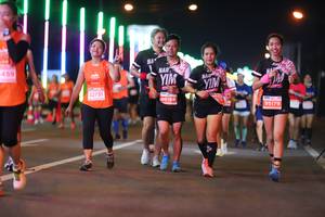 BIB: 459, 22731, 95184, 95179
                            <button type="button" onclick="openModal(15082570)" class="btn btn-primary btn-sm float-right btn-popup" data-toggle="modal" data-target=".modal-high-quality">
                        <i class="fas fa-shopping-cart"></i> Add to Cart
                    </button>
                                            <button type="button" onclick="isThisMe(15082570, true)" class="btn btn-success btn-sm float-right btn-popup btn-isme hidden" data-toggle="tooltip" data-placement="bottom" title="นี่คือรูปของคุณใช่ไหม คลิกที่นี่เพื่อเอาเข้าอัลบั้ม">
                        <i class="fas fa-plus"></i> Add to album
                    </button>
                    <button type="button" onclick="isThisMe(15082570, false)" class="btn btn-warning btn-sm float-right btn-popup btn-isnotme hidden">
                        <i class="fas fa-ban"></i> Remove from album
                    </button>