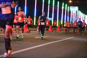 BIB: 27216, 21450
                            <button type="button" onclick="openModal(13761684)" class="btn btn-primary btn-sm float-right btn-popup" data-toggle="modal" data-target=".modal-high-quality">
                        <i class="fas fa-shopping-cart"></i> Add to Cart
                    </button>
                                            <button type="button" onclick="isThisMe(13761684, true)" class="btn btn-success btn-sm float-right btn-popup btn-isme hidden" data-toggle="tooltip" data-placement="bottom" title="นี่คือรูปของคุณใช่ไหม คลิกที่นี่เพื่อเอาเข้าอัลบั้ม">
                        <i class="fas fa-plus"></i> Add to album
                    </button>
                    <button type="button" onclick="isThisMe(13761684, false)" class="btn btn-warning btn-sm float-right btn-popup btn-isnotme hidden">
                        <i class="fas fa-ban"></i> Remove from album
                    </button>