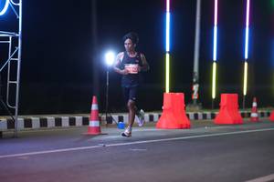 BIB: 40345
                            <button type="button" onclick="openModal(13755876)" class="btn btn-primary btn-sm float-right btn-popup" data-toggle="modal" data-target=".modal-high-quality">
                        <i class="fas fa-shopping-cart"></i> Add to Cart
                    </button>
                                            <button type="button" onclick="isThisMe(13755876, true)" class="btn btn-success btn-sm float-right btn-popup btn-isme hidden" data-toggle="tooltip" data-placement="bottom" title="นี่คือรูปของคุณใช่ไหม คลิกที่นี่เพื่อเอาเข้าอัลบั้ม">
                        <i class="fas fa-plus"></i> Add to album
                    </button>
                    <button type="button" onclick="isThisMe(13755876, false)" class="btn btn-warning btn-sm float-right btn-popup btn-isnotme hidden">
                        <i class="fas fa-ban"></i> Remove from album
                    </button>