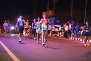 BIB: 42497, 42846
                            <button type="button" onclick="openModal(15030666)" class="btn btn-primary btn-sm float-right btn-popup" data-toggle="modal" data-target=".modal-high-quality">
                        <i class="fas fa-shopping-cart"></i> Add to Cart
                    </button>
                                            <button type="button" onclick="isThisMe(15030666, true)" class="btn btn-success btn-sm float-right btn-popup btn-isme hidden" data-toggle="tooltip" data-placement="bottom" title="นี่คือรูปของคุณใช่ไหม คลิกที่นี่เพื่อเอาเข้าอัลบั้ม">
                        <i class="fas fa-plus"></i> Add to album
                    </button>
                    <button type="button" onclick="isThisMe(15030666, false)" class="btn btn-warning btn-sm float-right btn-popup btn-isnotme hidden">
                        <i class="fas fa-ban"></i> Remove from album
                    </button>