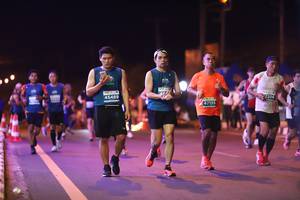 BIB: 22206, 45489, 47135
                            <button type="button" onclick="openModal(14944779)" class="btn btn-primary btn-sm float-right btn-popup" data-toggle="modal" data-target=".modal-high-quality">
                        <i class="fas fa-shopping-cart"></i> Add to Cart
                    </button>
                                            <button type="button" onclick="isThisMe(14944779, true)" class="btn btn-success btn-sm float-right btn-popup btn-isme hidden" data-toggle="tooltip" data-placement="bottom" title="นี่คือรูปของคุณใช่ไหม คลิกที่นี่เพื่อเอาเข้าอัลบั้ม">
                        <i class="fas fa-plus"></i> Add to album
                    </button>
                    <button type="button" onclick="isThisMe(14944779, false)" class="btn btn-warning btn-sm float-right btn-popup btn-isnotme hidden">
                        <i class="fas fa-ban"></i> Remove from album
                    </button>