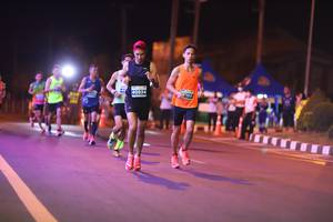 BIB: 40934, 7193
                            <button type="button" onclick="openModal(15486589)" class="btn btn-primary btn-sm float-right btn-popup" data-toggle="modal" data-target=".modal-high-quality">
                        <i class="fas fa-shopping-cart"></i> Add to Cart
                    </button>
                                            <button type="button" onclick="isThisMe(15486589, true)" class="btn btn-success btn-sm float-right btn-popup btn-isme hidden" data-toggle="tooltip" data-placement="bottom" title="นี่คือรูปของคุณใช่ไหม คลิกที่นี่เพื่อเอาเข้าอัลบั้ม">
                        <i class="fas fa-plus"></i> Add to album
                    </button>
                    <button type="button" onclick="isThisMe(15486589, false)" class="btn btn-warning btn-sm float-right btn-popup btn-isnotme hidden">
                        <i class="fas fa-ban"></i> Remove from album
                    </button>