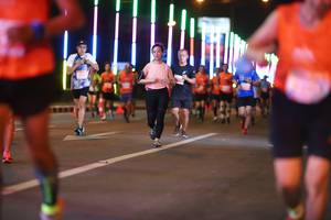 BIB: 
                            <button type="button" onclick="openModal(13784488)" class="btn btn-primary btn-sm float-right btn-popup" data-toggle="modal" data-target=".modal-high-quality">
                        <i class="fas fa-shopping-cart"></i> Add to Cart
                    </button>
                                            <button type="button" onclick="isThisMe(13784488, true)" class="btn btn-success btn-sm float-right btn-popup btn-isme hidden" data-toggle="tooltip" data-placement="bottom" title="นี่คือรูปของคุณใช่ไหม คลิกที่นี่เพื่อเอาเข้าอัลบั้ม">
                        <i class="fas fa-plus"></i> Add to album
                    </button>
                    <button type="button" onclick="isThisMe(13784488, false)" class="btn btn-warning btn-sm float-right btn-popup btn-isnotme hidden">
                        <i class="fas fa-ban"></i> Remove from album
                    </button>