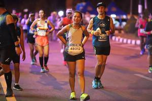 BIB: 47140, 48012
                            <button type="button" onclick="openModal(14797198)" class="btn btn-primary btn-sm float-right btn-popup" data-toggle="modal" data-target=".modal-high-quality">
                        <i class="fas fa-shopping-cart"></i> Add to Cart
                    </button>
                                            <button type="button" onclick="isThisMe(14797198, true)" class="btn btn-success btn-sm float-right btn-popup btn-isme hidden" data-toggle="tooltip" data-placement="bottom" title="นี่คือรูปของคุณใช่ไหม คลิกที่นี่เพื่อเอาเข้าอัลบั้ม">
                        <i class="fas fa-plus"></i> Add to album
                    </button>
                    <button type="button" onclick="isThisMe(14797198, false)" class="btn btn-warning btn-sm float-right btn-popup btn-isnotme hidden">
                        <i class="fas fa-ban"></i> Remove from album
                    </button>