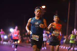 BIB: 42195, 46287, 40239
                            <button type="button" onclick="openModal(15024299)" class="btn btn-primary btn-sm float-right btn-popup" data-toggle="modal" data-target=".modal-high-quality">
                        <i class="fas fa-shopping-cart"></i> Add to Cart
                    </button>
                                            <button type="button" onclick="isThisMe(15024299, true)" class="btn btn-success btn-sm float-right btn-popup btn-isme hidden" data-toggle="tooltip" data-placement="bottom" title="นี่คือรูปของคุณใช่ไหม คลิกที่นี่เพื่อเอาเข้าอัลบั้ม">
                        <i class="fas fa-plus"></i> Add to album
                    </button>
                    <button type="button" onclick="isThisMe(15024299, false)" class="btn btn-warning btn-sm float-right btn-popup btn-isnotme hidden">
                        <i class="fas fa-ban"></i> Remove from album
                    </button>