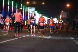 BIB: 
                            <button type="button" onclick="openModal(13764463)" class="btn btn-primary btn-sm float-right btn-popup" data-toggle="modal" data-target=".modal-high-quality">
                        <i class="fas fa-shopping-cart"></i> Add to Cart
                    </button>
                                            <button type="button" onclick="isThisMe(13764463, true)" class="btn btn-success btn-sm float-right btn-popup btn-isme hidden" data-toggle="tooltip" data-placement="bottom" title="นี่คือรูปของคุณใช่ไหม คลิกที่นี่เพื่อเอาเข้าอัลบั้ม">
                        <i class="fas fa-plus"></i> Add to album
                    </button>
                    <button type="button" onclick="isThisMe(13764463, false)" class="btn btn-warning btn-sm float-right btn-popup btn-isnotme hidden">
                        <i class="fas fa-ban"></i> Remove from album
                    </button>