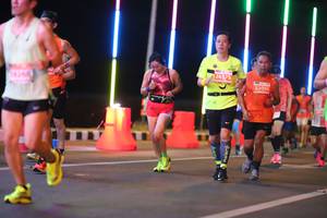 BIB: 26575, 826, 22051
                            <button type="button" onclick="openModal(15482970)" class="btn btn-primary btn-sm float-right btn-popup" data-toggle="modal" data-target=".modal-high-quality">
                        <i class="fas fa-shopping-cart"></i> Add to Cart
                    </button>
                                            <button type="button" onclick="isThisMe(15482970, true)" class="btn btn-success btn-sm float-right btn-popup btn-isme hidden" data-toggle="tooltip" data-placement="bottom" title="นี่คือรูปของคุณใช่ไหม คลิกที่นี่เพื่อเอาเข้าอัลบั้ม">
                        <i class="fas fa-plus"></i> Add to album
                    </button>
                    <button type="button" onclick="isThisMe(15482970, false)" class="btn btn-warning btn-sm float-right btn-popup btn-isnotme hidden">
                        <i class="fas fa-ban"></i> Remove from album
                    </button>