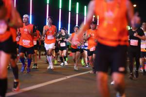 BIB: 20423, 23741
                            <button type="button" onclick="openModal(13745917)" class="btn btn-primary btn-sm float-right btn-popup" data-toggle="modal" data-target=".modal-high-quality">
                        <i class="fas fa-shopping-cart"></i> Add to Cart
                    </button>
                                            <button type="button" onclick="isThisMe(13745917, true)" class="btn btn-success btn-sm float-right btn-popup btn-isme hidden" data-toggle="tooltip" data-placement="bottom" title="นี่คือรูปของคุณใช่ไหม คลิกที่นี่เพื่อเอาเข้าอัลบั้ม">
                        <i class="fas fa-plus"></i> Add to album
                    </button>
                    <button type="button" onclick="isThisMe(13745917, false)" class="btn btn-warning btn-sm float-right btn-popup btn-isnotme hidden">
                        <i class="fas fa-ban"></i> Remove from album
                    </button>