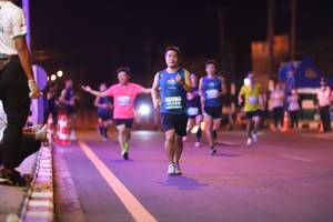 BIB: 41349
                            <button type="button" onclick="openModal(13942223)" class="btn btn-primary btn-sm float-right btn-popup" data-toggle="modal" data-target=".modal-high-quality">
                        <i class="fas fa-shopping-cart"></i> Add to Cart
                    </button>
                                            <button type="button" onclick="isThisMe(13942223, true)" class="btn btn-success btn-sm float-right btn-popup btn-isme hidden" data-toggle="tooltip" data-placement="bottom" title="นี่คือรูปของคุณใช่ไหม คลิกที่นี่เพื่อเอาเข้าอัลบั้ม">
                        <i class="fas fa-plus"></i> Add to album
                    </button>
                    <button type="button" onclick="isThisMe(13942223, false)" class="btn btn-warning btn-sm float-right btn-popup btn-isnotme hidden">
                        <i class="fas fa-ban"></i> Remove from album
                    </button>