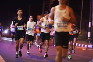 BIB: 42218, 41546, 46464, 5230, 012
                            <button type="button" onclick="openModal(15486764)" class="btn btn-primary btn-sm float-right btn-popup" data-toggle="modal" data-target=".modal-high-quality">
                        <i class="fas fa-shopping-cart"></i> Add to Cart
                    </button>
                                            <button type="button" onclick="isThisMe(15486764, true)" class="btn btn-success btn-sm float-right btn-popup btn-isme hidden" data-toggle="tooltip" data-placement="bottom" title="นี่คือรูปของคุณใช่ไหม คลิกที่นี่เพื่อเอาเข้าอัลบั้ม">
                        <i class="fas fa-plus"></i> Add to album
                    </button>
                    <button type="button" onclick="isThisMe(15486764, false)" class="btn btn-warning btn-sm float-right btn-popup btn-isnotme hidden">
                        <i class="fas fa-ban"></i> Remove from album
                    </button>