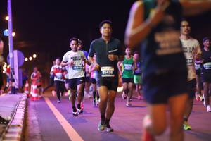 BIB: 46899, 81416, 4509
                            <button type="button" onclick="openModal(15489081)" class="btn btn-primary btn-sm float-right btn-popup" data-toggle="modal" data-target=".modal-high-quality">
                        <i class="fas fa-shopping-cart"></i> Add to Cart
                    </button>
                                            <button type="button" onclick="isThisMe(15489081, true)" class="btn btn-success btn-sm float-right btn-popup btn-isme hidden" data-toggle="tooltip" data-placement="bottom" title="นี่คือรูปของคุณใช่ไหม คลิกที่นี่เพื่อเอาเข้าอัลบั้ม">
                        <i class="fas fa-plus"></i> Add to album
                    </button>
                    <button type="button" onclick="isThisMe(15489081, false)" class="btn btn-warning btn-sm float-right btn-popup btn-isnotme hidden">
                        <i class="fas fa-ban"></i> Remove from album
                    </button>