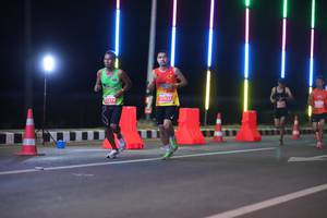 BIB: 27623, 279
                            <button type="button" onclick="openModal(13784581)" class="btn btn-primary btn-sm float-right btn-popup" data-toggle="modal" data-target=".modal-high-quality">
                        <i class="fas fa-shopping-cart"></i> Add to Cart
                    </button>
                                            <button type="button" onclick="isThisMe(13784581, true)" class="btn btn-success btn-sm float-right btn-popup btn-isme hidden" data-toggle="tooltip" data-placement="bottom" title="นี่คือรูปของคุณใช่ไหม คลิกที่นี่เพื่อเอาเข้าอัลบั้ม">
                        <i class="fas fa-plus"></i> Add to album
                    </button>
                    <button type="button" onclick="isThisMe(13784581, false)" class="btn btn-warning btn-sm float-right btn-popup btn-isnotme hidden">
                        <i class="fas fa-ban"></i> Remove from album
                    </button>