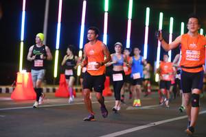 BIB: 20460, 2400
                            <button type="button" onclick="openModal(13795694)" class="btn btn-primary btn-sm float-right btn-popup" data-toggle="modal" data-target=".modal-high-quality">
                        <i class="fas fa-shopping-cart"></i> Add to Cart
                    </button>
                                            <button type="button" onclick="isThisMe(13795694, true)" class="btn btn-success btn-sm float-right btn-popup btn-isme hidden" data-toggle="tooltip" data-placement="bottom" title="นี่คือรูปของคุณใช่ไหม คลิกที่นี่เพื่อเอาเข้าอัลบั้ม">
                        <i class="fas fa-plus"></i> Add to album
                    </button>
                    <button type="button" onclick="isThisMe(13795694, false)" class="btn btn-warning btn-sm float-right btn-popup btn-isnotme hidden">
                        <i class="fas fa-ban"></i> Remove from album
                    </button>