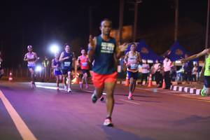 BIB: 24439, 2235
                            <button type="button" onclick="openModal(15486021)" class="btn btn-primary btn-sm float-right btn-popup" data-toggle="modal" data-target=".modal-high-quality">
                        <i class="fas fa-shopping-cart"></i> Add to Cart
                    </button>
                                            <button type="button" onclick="isThisMe(15486021, true)" class="btn btn-success btn-sm float-right btn-popup btn-isme hidden" data-toggle="tooltip" data-placement="bottom" title="นี่คือรูปของคุณใช่ไหม คลิกที่นี่เพื่อเอาเข้าอัลบั้ม">
                        <i class="fas fa-plus"></i> Add to album
                    </button>
                    <button type="button" onclick="isThisMe(15486021, false)" class="btn btn-warning btn-sm float-right btn-popup btn-isnotme hidden">
                        <i class="fas fa-ban"></i> Remove from album
                    </button>