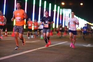 BIB: 275, 27107
                            <button type="button" onclick="openModal(13751496)" class="btn btn-primary btn-sm float-right btn-popup" data-toggle="modal" data-target=".modal-high-quality">
                        <i class="fas fa-shopping-cart"></i> Add to Cart
                    </button>
                                            <button type="button" onclick="isThisMe(13751496, true)" class="btn btn-success btn-sm float-right btn-popup btn-isme hidden" data-toggle="tooltip" data-placement="bottom" title="นี่คือรูปของคุณใช่ไหม คลิกที่นี่เพื่อเอาเข้าอัลบั้ม">
                        <i class="fas fa-plus"></i> Add to album
                    </button>
                    <button type="button" onclick="isThisMe(13751496, false)" class="btn btn-warning btn-sm float-right btn-popup btn-isnotme hidden">
                        <i class="fas fa-ban"></i> Remove from album
                    </button>