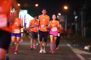 BIB: 21723, 28722, 23761, 
                            <button type="button" onclick="openModal(15477847)" class="btn btn-primary btn-sm float-right btn-popup" data-toggle="modal" data-target=".modal-high-quality">
                        <i class="fas fa-shopping-cart"></i> Add to Cart
                    </button>
                                            <button type="button" onclick="isThisMe(15477847, true)" class="btn btn-success btn-sm float-right btn-popup btn-isme hidden" data-toggle="tooltip" data-placement="bottom" title="นี่คือรูปของคุณใช่ไหม คลิกที่นี่เพื่อเอาเข้าอัลบั้ม">
                        <i class="fas fa-plus"></i> Add to album
                    </button>
                    <button type="button" onclick="isThisMe(15477847, false)" class="btn btn-warning btn-sm float-right btn-popup btn-isnotme hidden">
                        <i class="fas fa-ban"></i> Remove from album
                    </button>