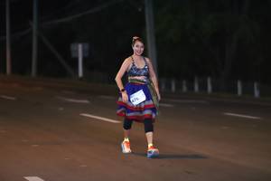 BIB: 476
                            <button type="button" onclick="openModal(14850493)" class="btn btn-primary btn-sm float-right btn-popup" data-toggle="modal" data-target=".modal-high-quality">
                        <i class="fas fa-shopping-cart"></i> Add to Cart
                    </button>
                                            <button type="button" onclick="isThisMe(14850493, true)" class="btn btn-success btn-sm float-right btn-popup btn-isme hidden" data-toggle="tooltip" data-placement="bottom" title="นี่คือรูปของคุณใช่ไหม คลิกที่นี่เพื่อเอาเข้าอัลบั้ม">
                        <i class="fas fa-plus"></i> Add to album
                    </button>
                    <button type="button" onclick="isThisMe(14850493, false)" class="btn btn-warning btn-sm float-right btn-popup btn-isnotme hidden">
                        <i class="fas fa-ban"></i> Remove from album
                    </button>