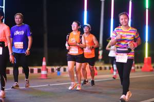 BIB: 20868, 28429, 81209
                            <button type="button" onclick="openModal(13798065)" class="btn btn-primary btn-sm float-right btn-popup" data-toggle="modal" data-target=".modal-high-quality">
                        <i class="fas fa-shopping-cart"></i> Add to Cart
                    </button>
                                            <button type="button" onclick="isThisMe(13798065, true)" class="btn btn-success btn-sm float-right btn-popup btn-isme hidden" data-toggle="tooltip" data-placement="bottom" title="นี่คือรูปของคุณใช่ไหม คลิกที่นี่เพื่อเอาเข้าอัลบั้ม">
                        <i class="fas fa-plus"></i> Add to album
                    </button>
                    <button type="button" onclick="isThisMe(13798065, false)" class="btn btn-warning btn-sm float-right btn-popup btn-isnotme hidden">
                        <i class="fas fa-ban"></i> Remove from album
                    </button>