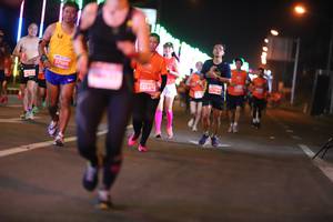 BIB: 27196, 27907
                            <button type="button" onclick="openModal(13760762)" class="btn btn-primary btn-sm float-right btn-popup" data-toggle="modal" data-target=".modal-high-quality">
                        <i class="fas fa-shopping-cart"></i> Add to Cart
                    </button>
                                            <button type="button" onclick="isThisMe(13760762, true)" class="btn btn-success btn-sm float-right btn-popup btn-isme hidden" data-toggle="tooltip" data-placement="bottom" title="นี่คือรูปของคุณใช่ไหม คลิกที่นี่เพื่อเอาเข้าอัลบั้ม">
                        <i class="fas fa-plus"></i> Add to album
                    </button>
                    <button type="button" onclick="isThisMe(13760762, false)" class="btn btn-warning btn-sm float-right btn-popup btn-isnotme hidden">
                        <i class="fas fa-ban"></i> Remove from album
                    </button>