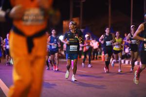 BIB: 46433
                            <button type="button" onclick="openModal(13961898)" class="btn btn-primary btn-sm float-right btn-popup" data-toggle="modal" data-target=".modal-high-quality">
                        <i class="fas fa-shopping-cart"></i> Add to Cart
                    </button>
                                            <button type="button" onclick="isThisMe(13961898, true)" class="btn btn-success btn-sm float-right btn-popup btn-isme hidden" data-toggle="tooltip" data-placement="bottom" title="นี่คือรูปของคุณใช่ไหม คลิกที่นี่เพื่อเอาเข้าอัลบั้ม">
                        <i class="fas fa-plus"></i> Add to album
                    </button>
                    <button type="button" onclick="isThisMe(13961898, false)" class="btn btn-warning btn-sm float-right btn-popup btn-isnotme hidden">
                        <i class="fas fa-ban"></i> Remove from album
                    </button>