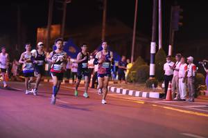 BIB: 44930, 45320
                            <button type="button" onclick="openModal(15486515)" class="btn btn-primary btn-sm float-right btn-popup" data-toggle="modal" data-target=".modal-high-quality">
                        <i class="fas fa-shopping-cart"></i> Add to Cart
                    </button>
                                            <button type="button" onclick="isThisMe(15486515, true)" class="btn btn-success btn-sm float-right btn-popup btn-isme hidden" data-toggle="tooltip" data-placement="bottom" title="นี่คือรูปของคุณใช่ไหม คลิกที่นี่เพื่อเอาเข้าอัลบั้ม">
                        <i class="fas fa-plus"></i> Add to album
                    </button>
                    <button type="button" onclick="isThisMe(15486515, false)" class="btn btn-warning btn-sm float-right btn-popup btn-isnotme hidden">
                        <i class="fas fa-ban"></i> Remove from album
                    </button>