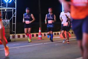 BIB: 25723, 25597, 20843
                            <button type="button" onclick="openModal(13745393)" class="btn btn-primary btn-sm float-right btn-popup" data-toggle="modal" data-target=".modal-high-quality">
                        <i class="fas fa-shopping-cart"></i> Add to Cart
                    </button>
                                            <button type="button" onclick="isThisMe(13745393, true)" class="btn btn-success btn-sm float-right btn-popup btn-isme hidden" data-toggle="tooltip" data-placement="bottom" title="นี่คือรูปของคุณใช่ไหม คลิกที่นี่เพื่อเอาเข้าอัลบั้ม">
                        <i class="fas fa-plus"></i> Add to album
                    </button>
                    <button type="button" onclick="isThisMe(13745393, false)" class="btn btn-warning btn-sm float-right btn-popup btn-isnotme hidden">
                        <i class="fas fa-ban"></i> Remove from album
                    </button>