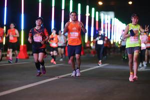 BIB: 25097, 22626, 27804
                            <button type="button" onclick="openModal(13766347)" class="btn btn-primary btn-sm float-right btn-popup" data-toggle="modal" data-target=".modal-high-quality">
                        <i class="fas fa-shopping-cart"></i> Add to Cart
                    </button>
                                            <button type="button" onclick="isThisMe(13766347, true)" class="btn btn-success btn-sm float-right btn-popup btn-isme hidden" data-toggle="tooltip" data-placement="bottom" title="นี่คือรูปของคุณใช่ไหม คลิกที่นี่เพื่อเอาเข้าอัลบั้ม">
                        <i class="fas fa-plus"></i> Add to album
                    </button>
                    <button type="button" onclick="isThisMe(13766347, false)" class="btn btn-warning btn-sm float-right btn-popup btn-isnotme hidden">
                        <i class="fas fa-ban"></i> Remove from album
                    </button>