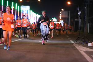 BIB: 2324
                            <button type="button" onclick="openModal(15477765)" class="btn btn-primary btn-sm float-right btn-popup" data-toggle="modal" data-target=".modal-high-quality">
                        <i class="fas fa-shopping-cart"></i> Add to Cart
                    </button>
                                            <button type="button" onclick="isThisMe(15477765, true)" class="btn btn-success btn-sm float-right btn-popup btn-isme hidden" data-toggle="tooltip" data-placement="bottom" title="นี่คือรูปของคุณใช่ไหม คลิกที่นี่เพื่อเอาเข้าอัลบั้ม">
                        <i class="fas fa-plus"></i> Add to album
                    </button>
                    <button type="button" onclick="isThisMe(15477765, false)" class="btn btn-warning btn-sm float-right btn-popup btn-isnotme hidden">
                        <i class="fas fa-ban"></i> Remove from album
                    </button>