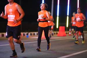 BIB: 25186
                            <button type="button" onclick="openModal(13812243)" class="btn btn-primary btn-sm float-right btn-popup" data-toggle="modal" data-target=".modal-high-quality">
                        <i class="fas fa-shopping-cart"></i> Add to Cart
                    </button>
                                            <button type="button" onclick="isThisMe(13812243, true)" class="btn btn-success btn-sm float-right btn-popup btn-isme hidden" data-toggle="tooltip" data-placement="bottom" title="นี่คือรูปของคุณใช่ไหม คลิกที่นี่เพื่อเอาเข้าอัลบั้ม">
                        <i class="fas fa-plus"></i> Add to album
                    </button>
                    <button type="button" onclick="isThisMe(13812243, false)" class="btn btn-warning btn-sm float-right btn-popup btn-isnotme hidden">
                        <i class="fas fa-ban"></i> Remove from album
                    </button>